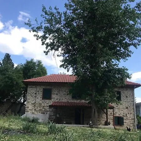 Lovely House In The Heart Of Nature Serik Exterior foto